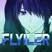 Flyiler