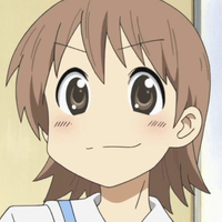 BonkuraDays