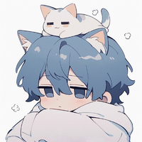 reinof