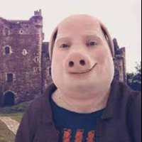 Mastplayscod66