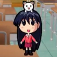 DoeGirl
