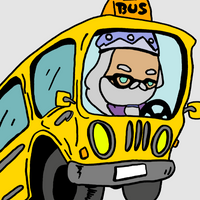 AlbusDsLBus