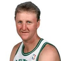 Jacob Myslivec