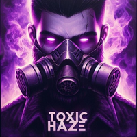 ToxicHaze_TV