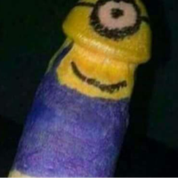 itscmhere