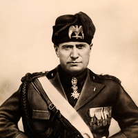 ErKecione