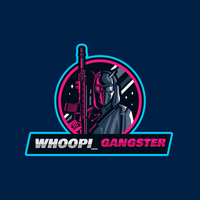 Whoopi_gangster