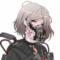 AnTi_Damien