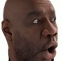 AdrMan