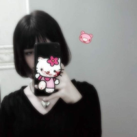 Looowly