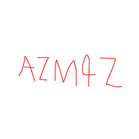 AZM4Z