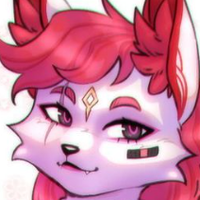 gay furries
