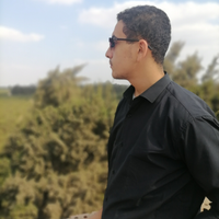 DESTROY OMAR