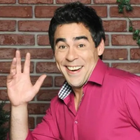 Joseloja