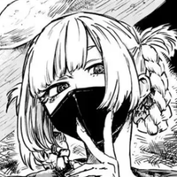 Fukaaziro
