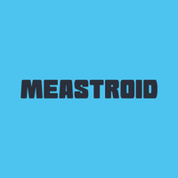 meastroid