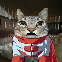 jgjc_