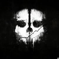 _GHOST_47
