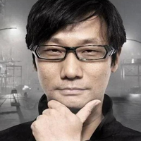 Hideo_Kojima