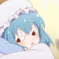 omaekun