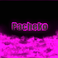 Pacheko