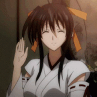 KaioKanji