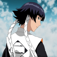 Etokei