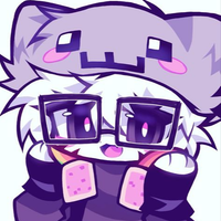 Nnnyancat_xX
