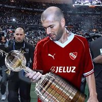 tobicai_7L