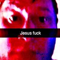 BungMyBooce