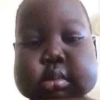 DopeyEthan