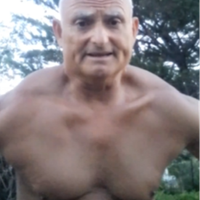 Enmajng