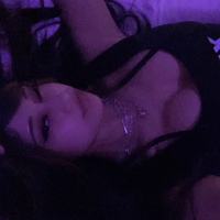 Hxxx_tv