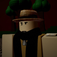 BadEnding_0