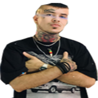 Evelyyn_Malokera