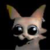 chemicalfox42