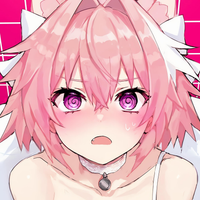 Miusaki
