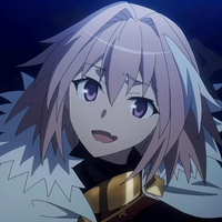 Miusaki