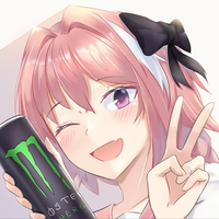 Miusaki