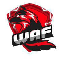 WAF_RyugaKei
