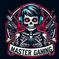 master_gaming