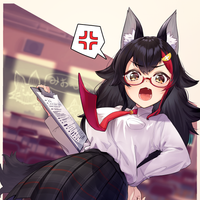 OokamiShinda