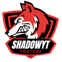 SHADOWYT