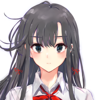 Yukino_