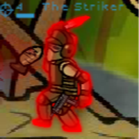 Southernsickle