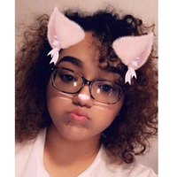 Tootietae
