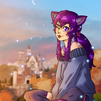 ICY_The_Kitty