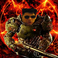 DarthTraitus