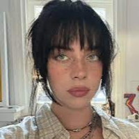 Maai