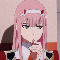 aarotoro